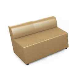 Модуль Оптима (2 места)